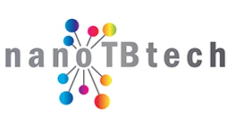 NanTBTech logo2