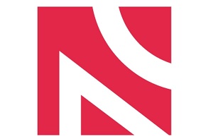 ncn logo